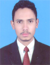 syed ali raza